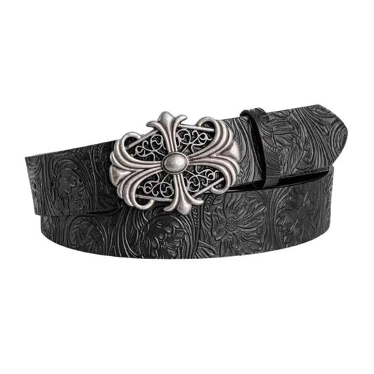 Cross Belt