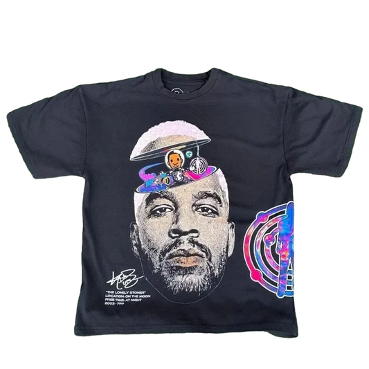 Kid Cudi Tee