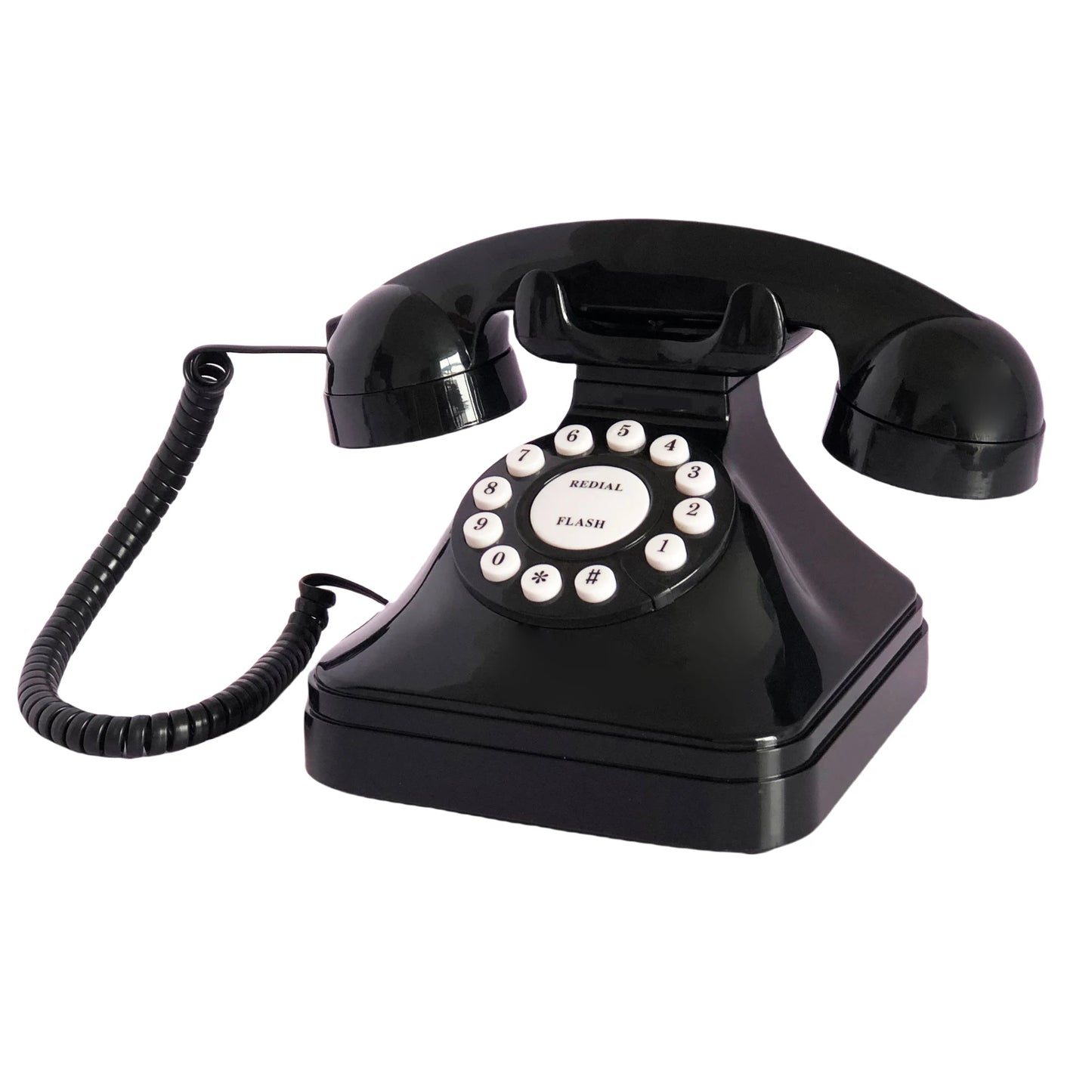 Vintage Telephone