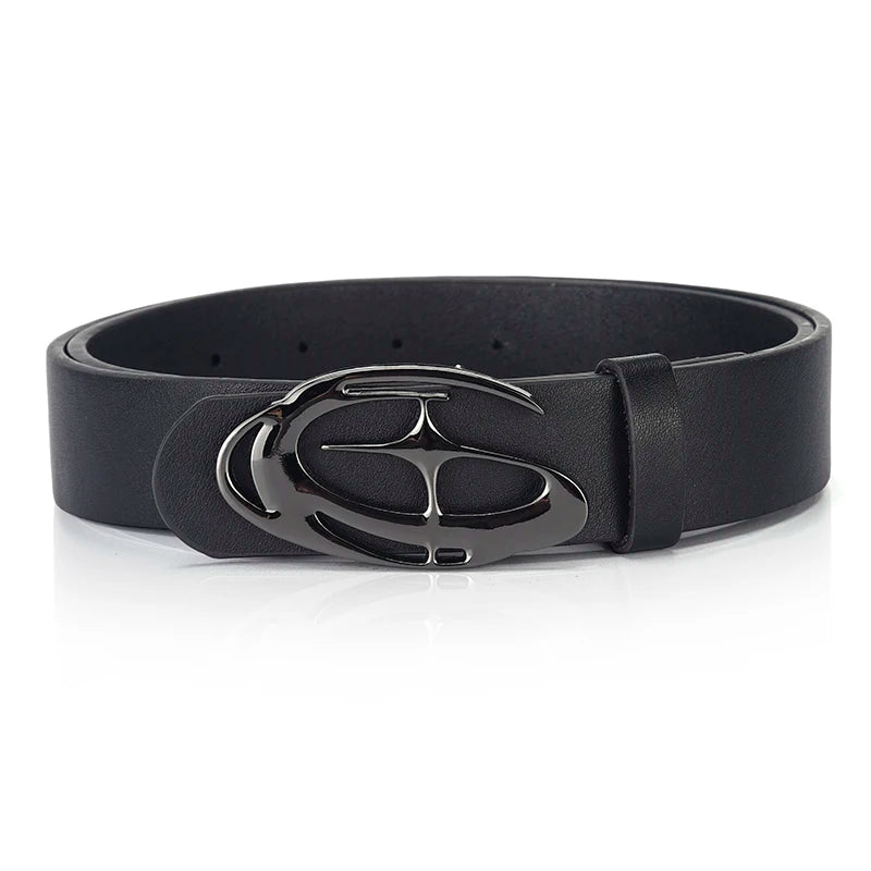 Orbit Belt
