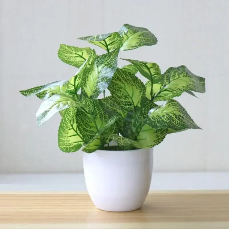 Artificial Plant