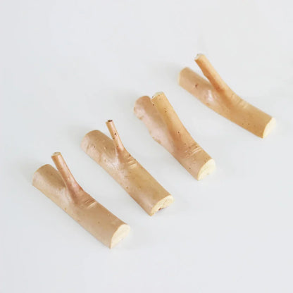 Wood Wall Hook