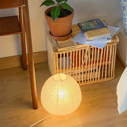 Akari Mini Lamp