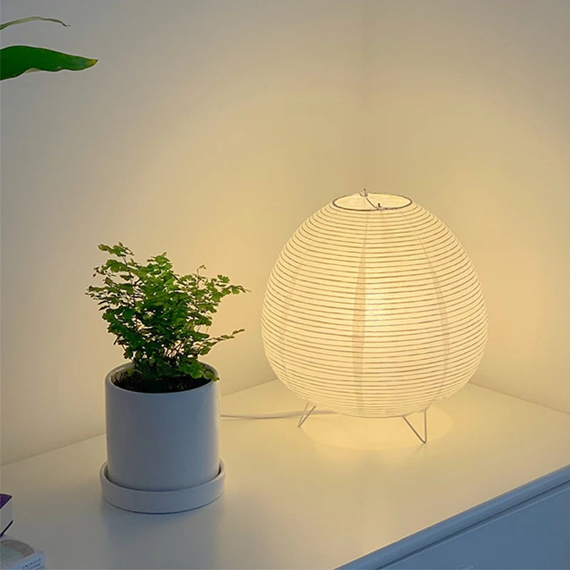 Akari Mini Lamp