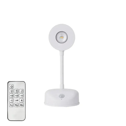 Wireless Poster Spotlight