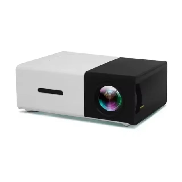 Mini Projector