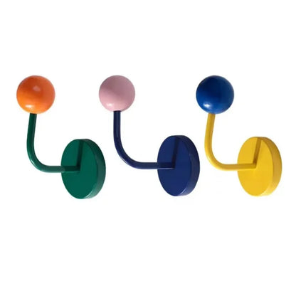 Magnetic Hook