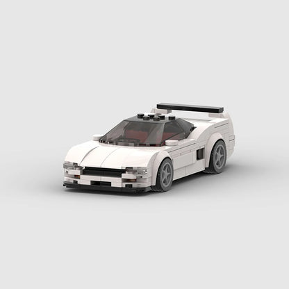 Honda NSX