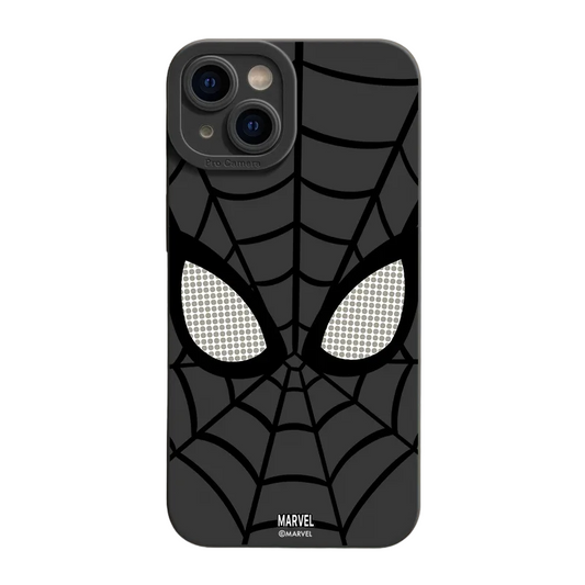 Spider-Man Case