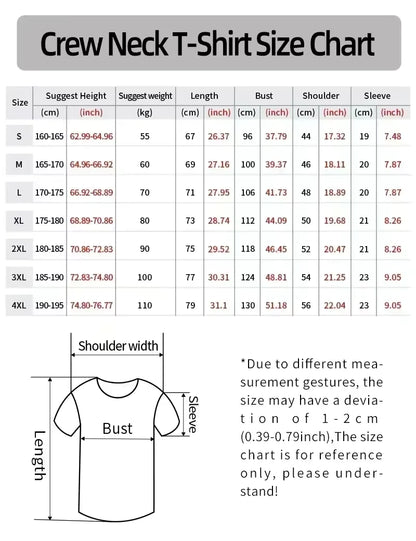 Be Like Mike Gatorade Tee