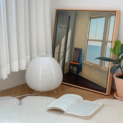 Akari Mini Lamp
