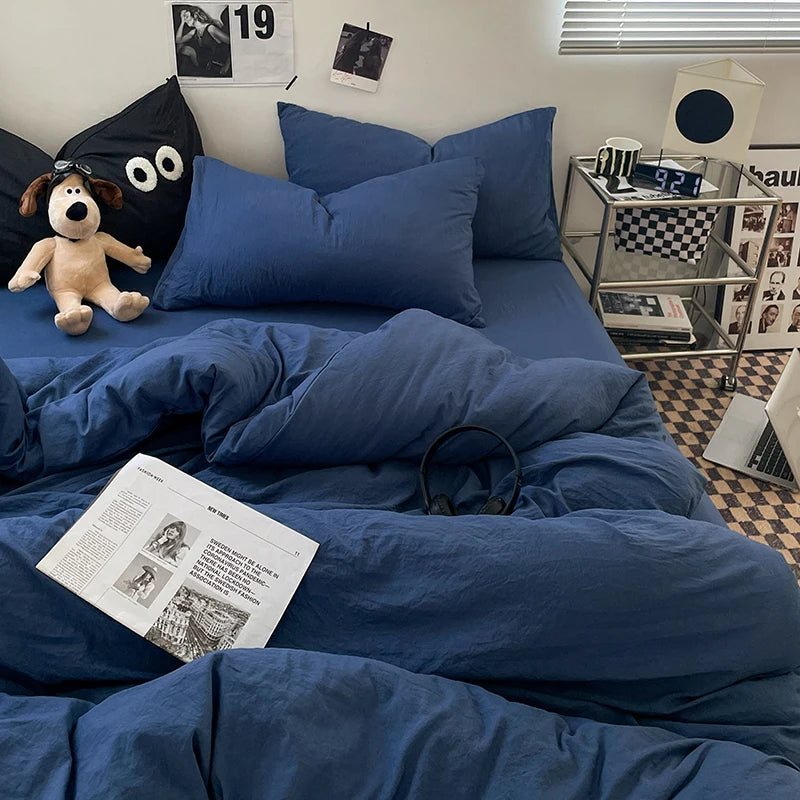 Bedding Set