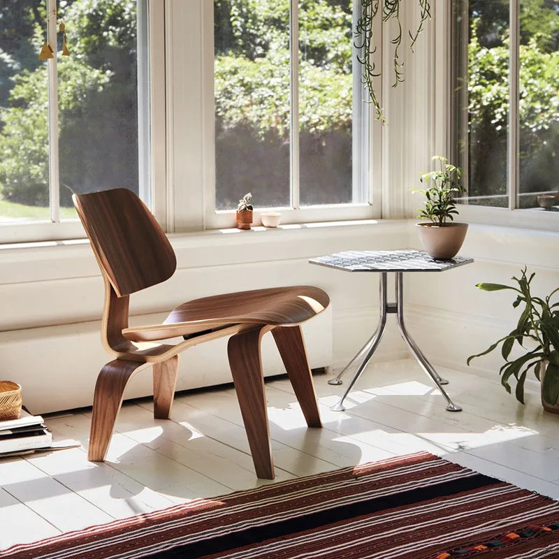LCW Chair