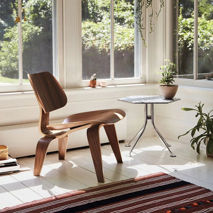 LCW Chair