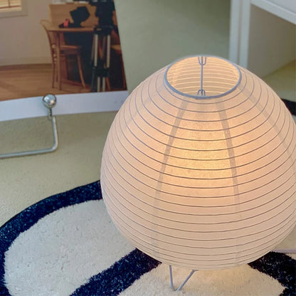 Akari Mini Lamp