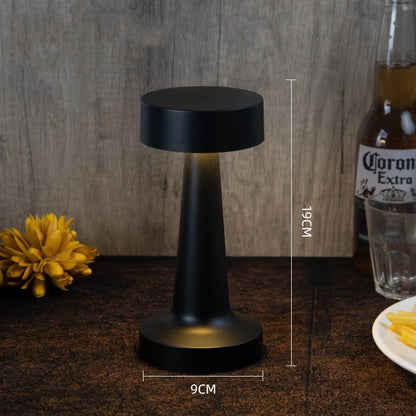 Modern Lamp