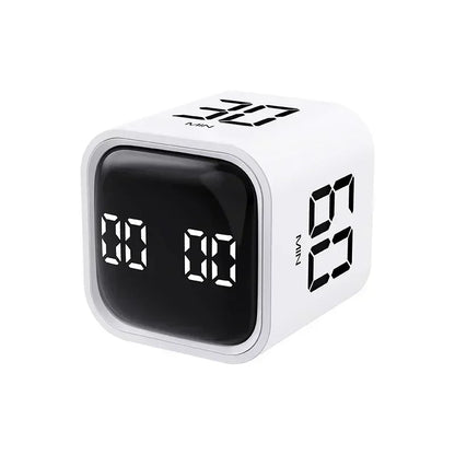 Cubic Countdown Timer