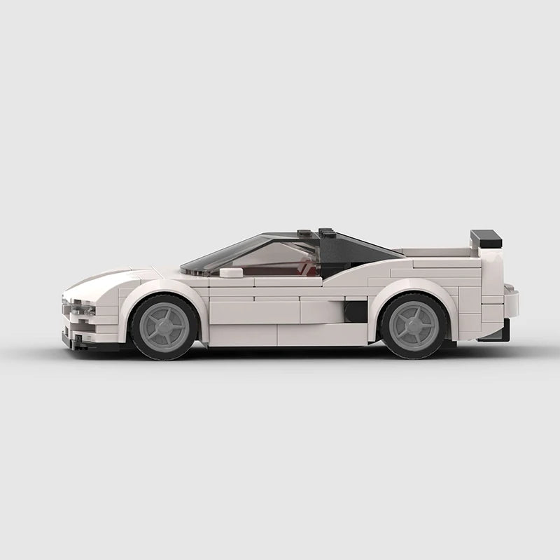 Honda NSX