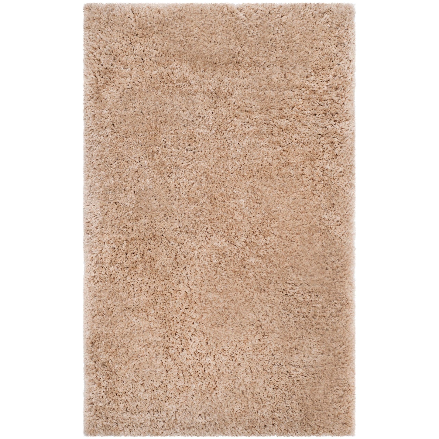 Camel Rug