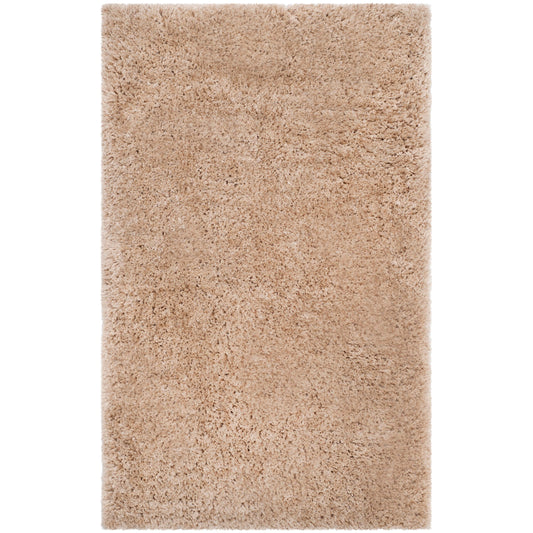 Camel Rug