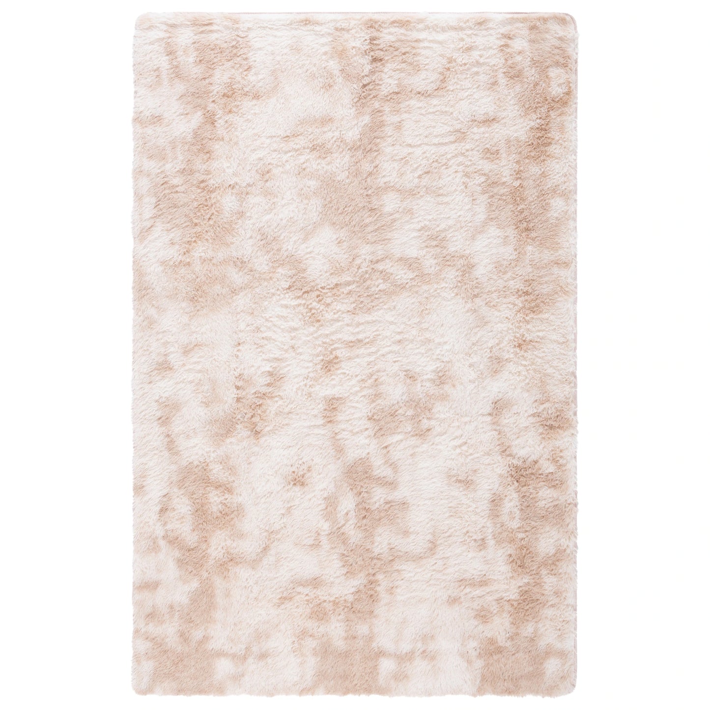 Light Beige Rug