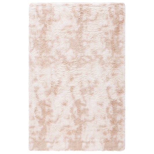 Light Beige Rug
