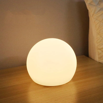 LED Ball Lamp