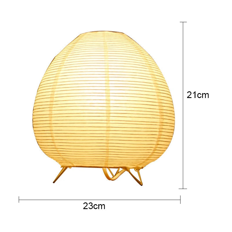 Akari Mini Lamp