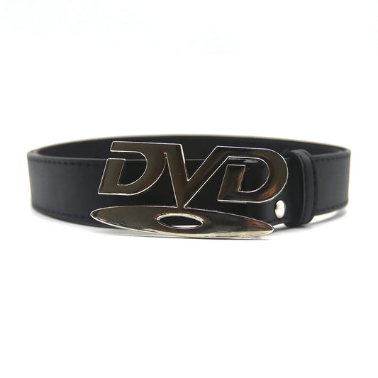DVD Belt
