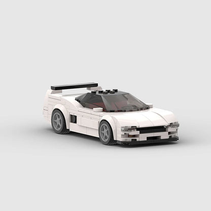 Honda NSX