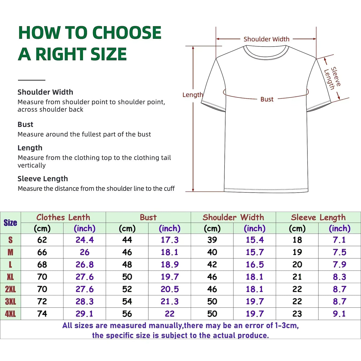 Look Back Japanese Tee
