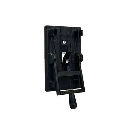 COD Zombies Lever Light Switch Cover