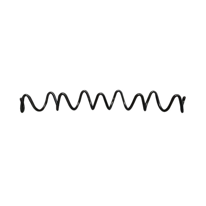Wavy Wall Hooks