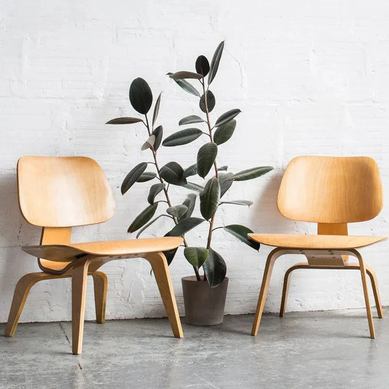 LCW Chair