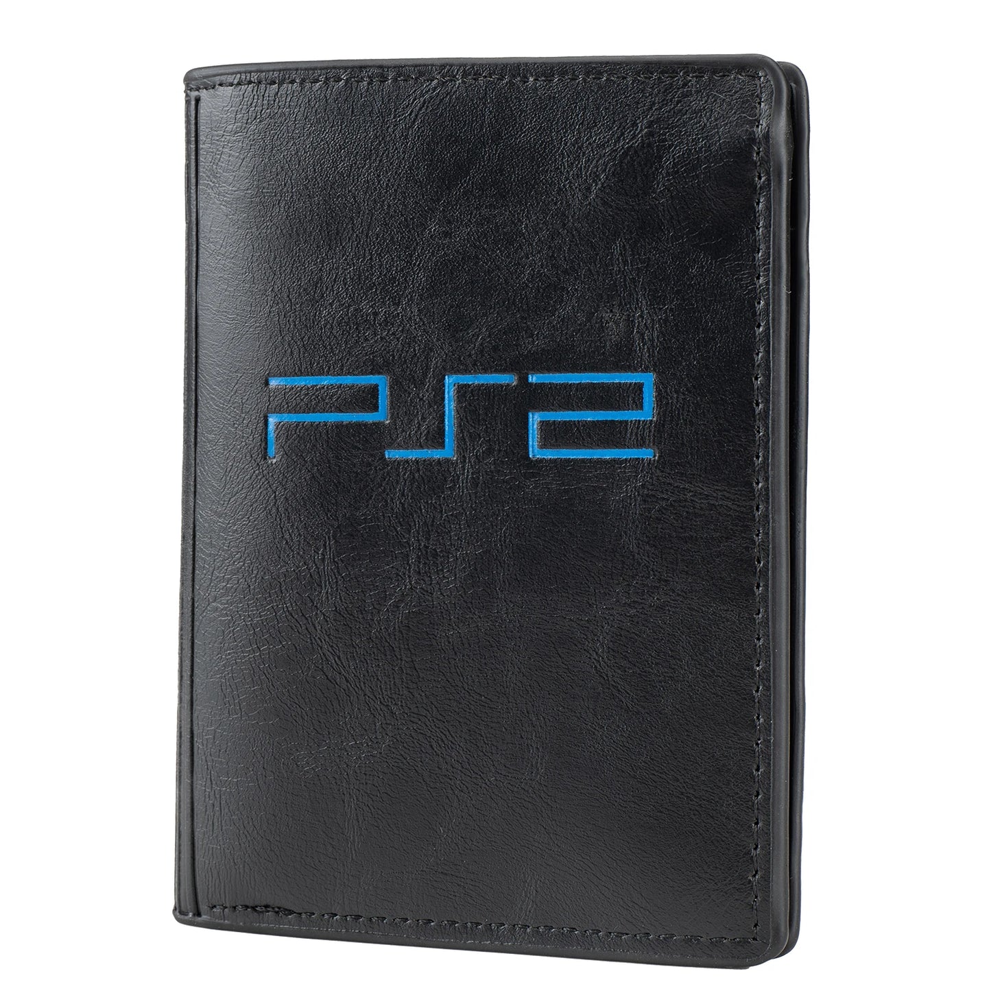 Sony PlayStation 2 Console Wallet