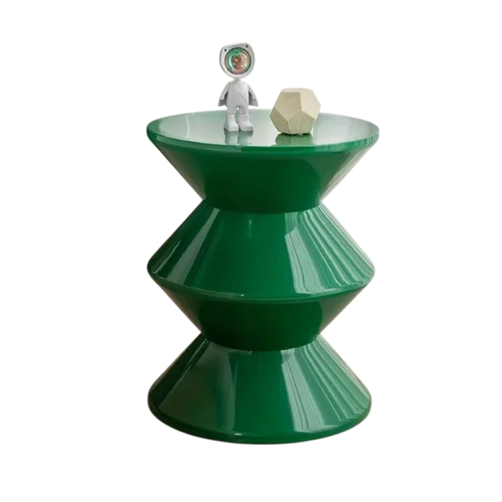 Modern Side Table