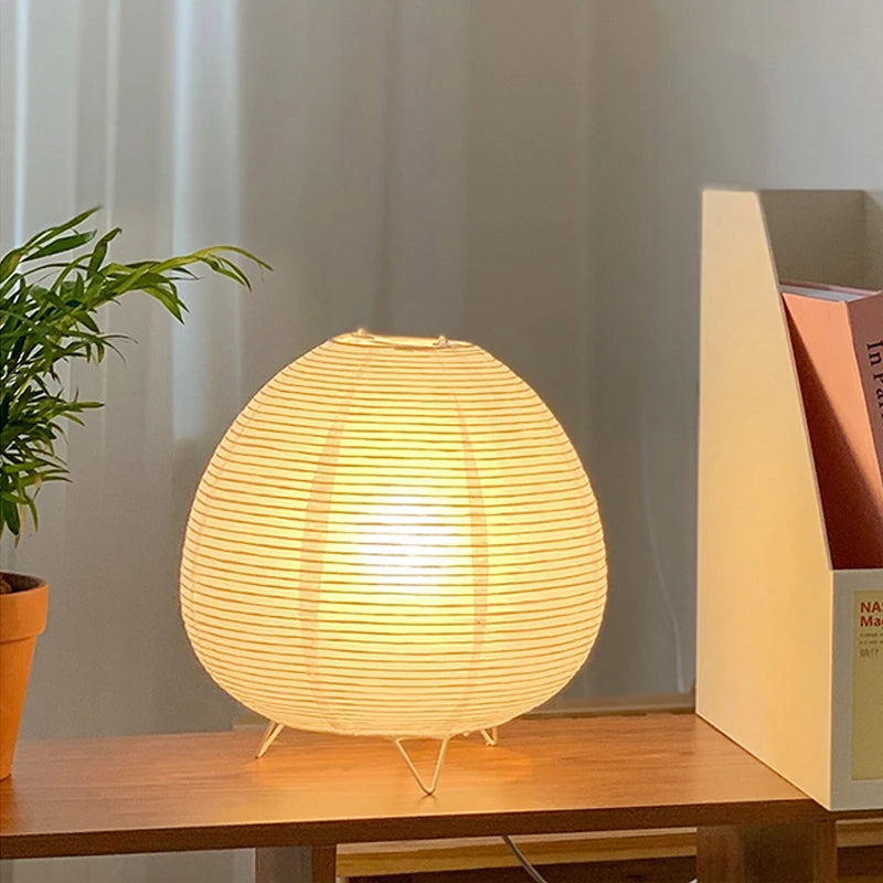 Akari Mini Lamp