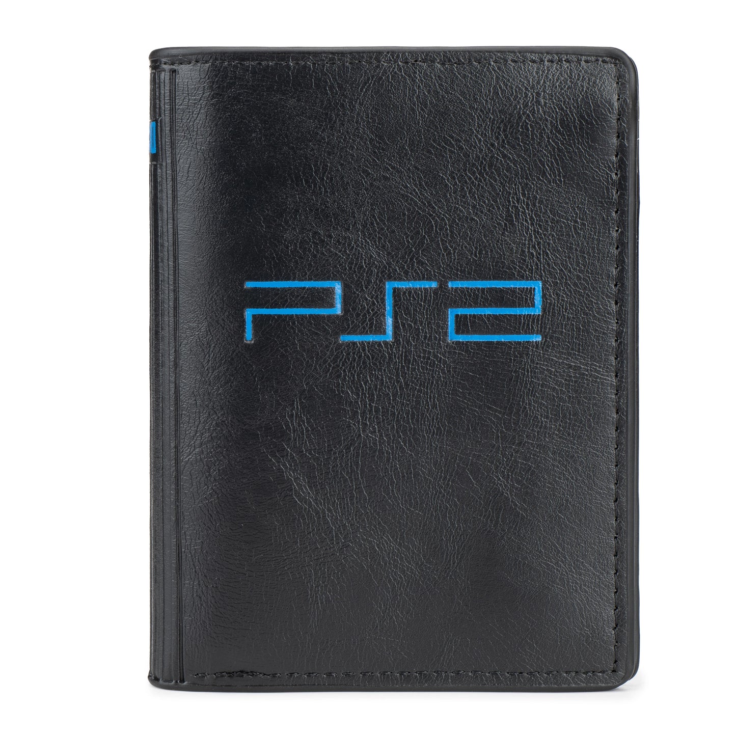 Sony PlayStation 2 Console Wallet