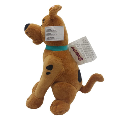 Scooby-Doo Plush