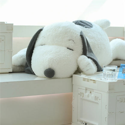 Snoopy Plush
