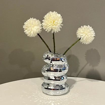 Disco Pot