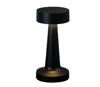 Modern Lamp