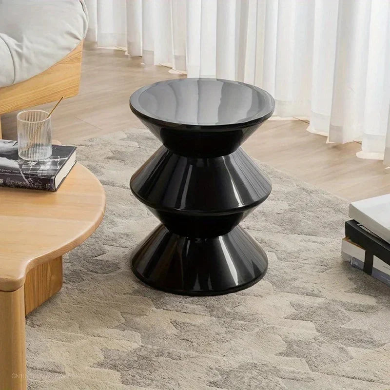 Modern Side Table