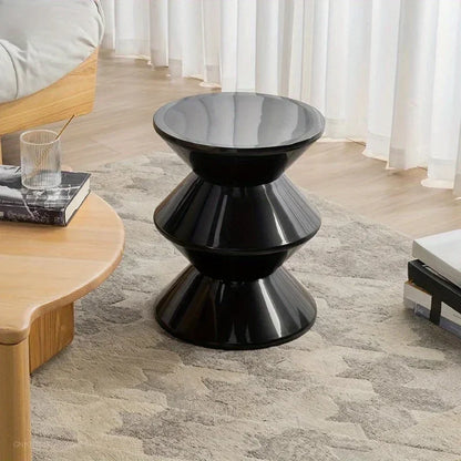 Modern Side Table