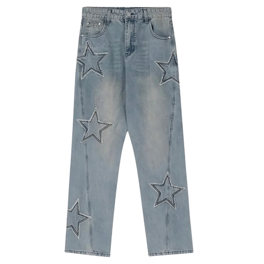 Star Jeans