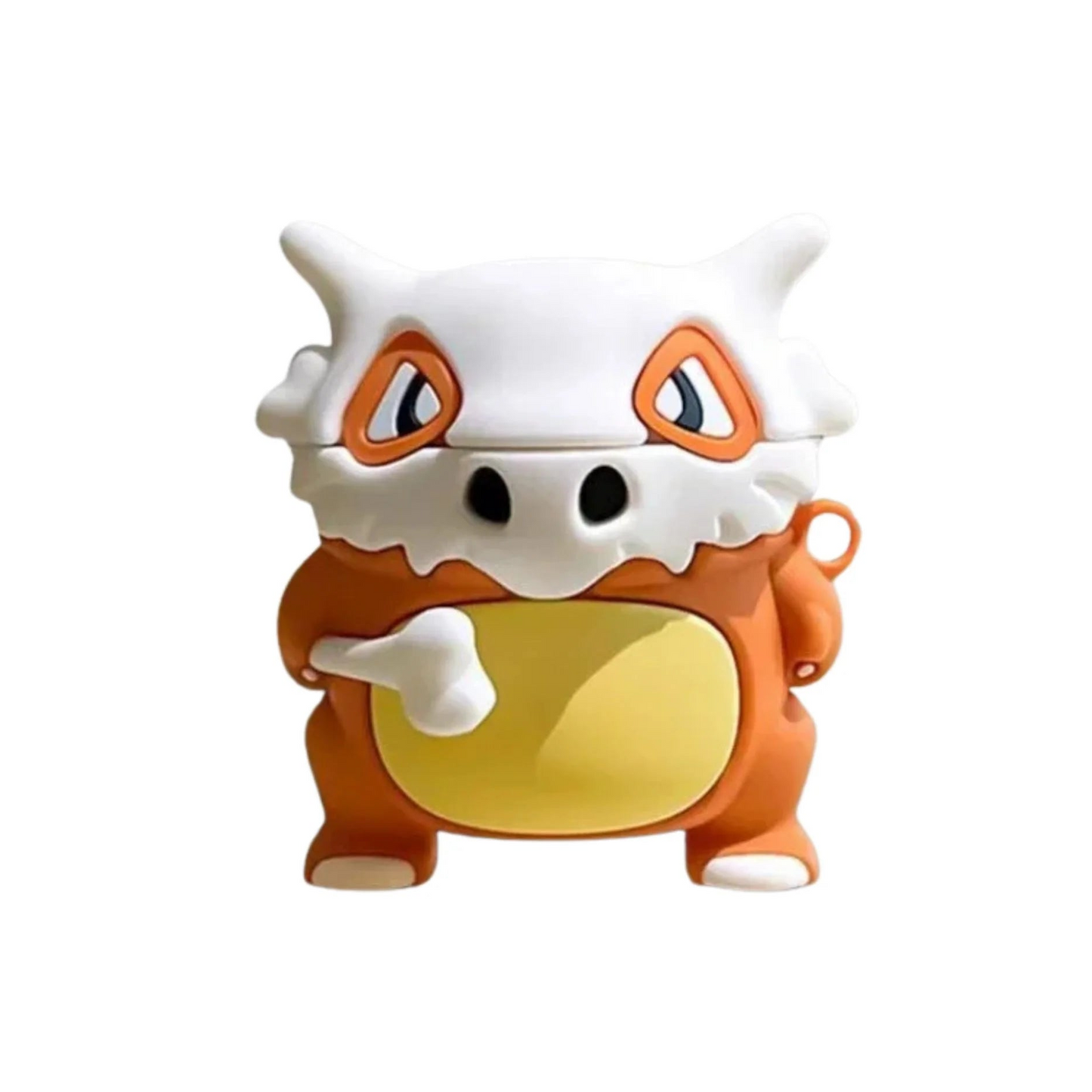 Pokémon Cubone AirPod Case