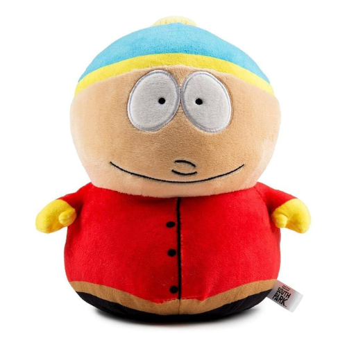 South Park Plush