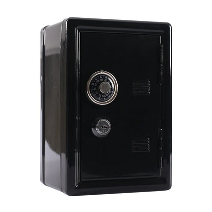 Mini Storage Locker