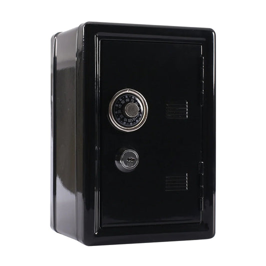 Mini Storage Locker