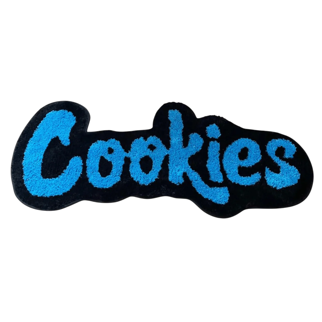 Cookies Rug